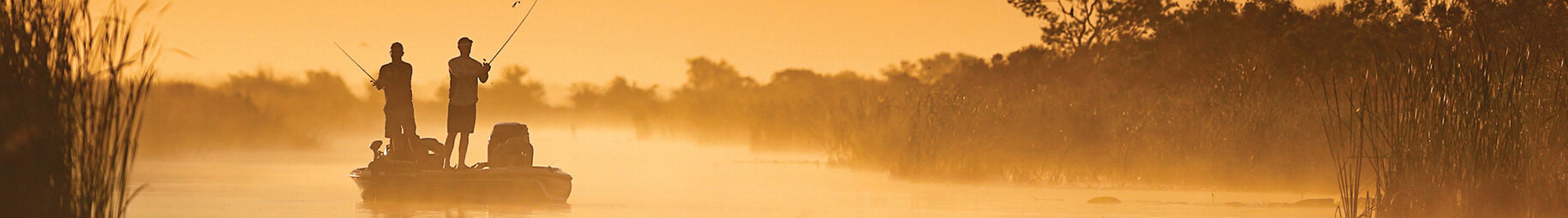 fishing supplies near me