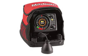 best fishing reel 2020 Best Inshore Fishing Reels 2020 Penn Battle Iii Best Fishing Reels 2020  Penn Battle Iii Best