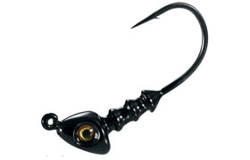 discount saltwater tackle