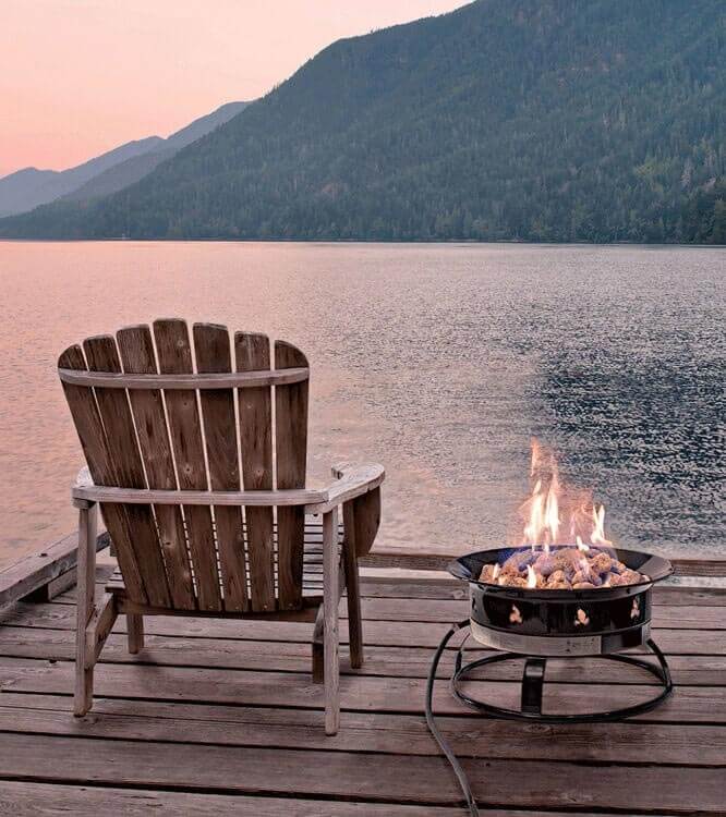 Cabelas Home Decor Home Decorating Ideas