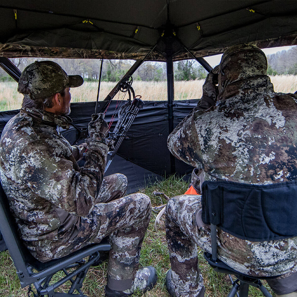 Hunting Gear Hunting Supplies & Equipment Cabela's