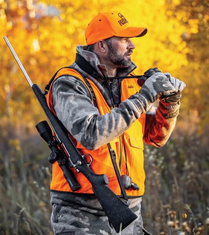 Hunting Gear Hunting Supplies & Equipment Cabela's