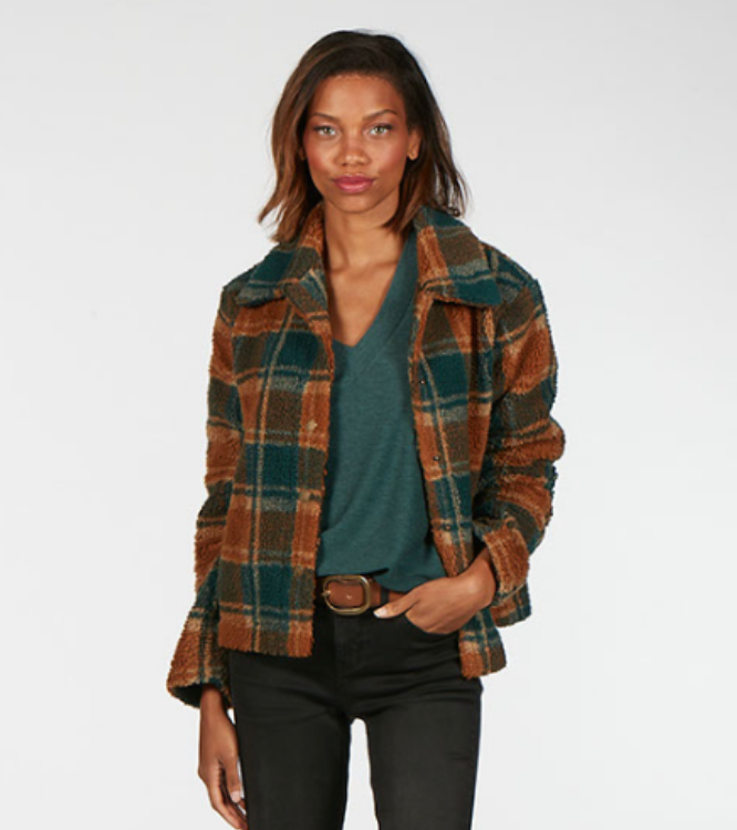 Bass Pro Women\'s Clothing 2025