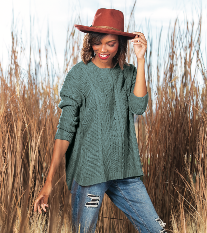 Bass Pro Women\'s Clothing 2025