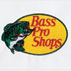BPS Logo