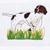 Pointer