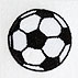 Soccerball