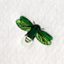 Firefly