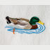Mallard
