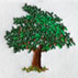 Oak Tree