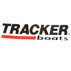 Tracker Jacket Back