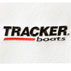 Tracker