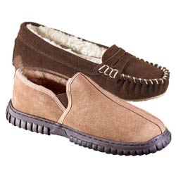 bass pro shop ladies slippers