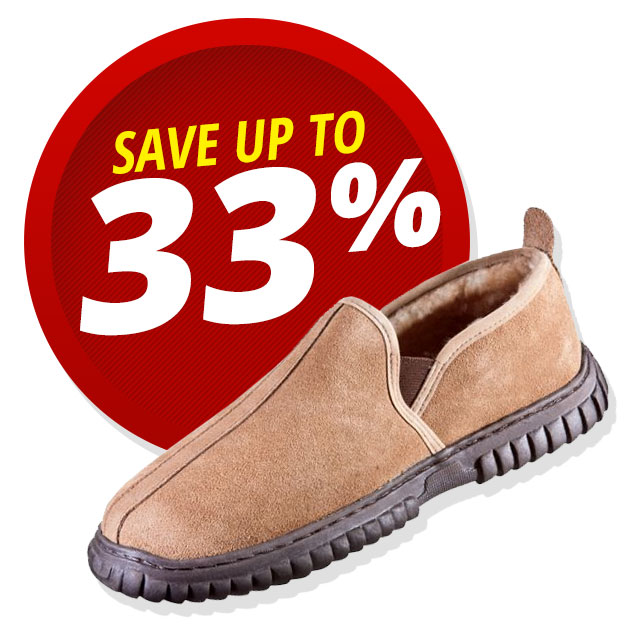 bass pro shop ladies slippers