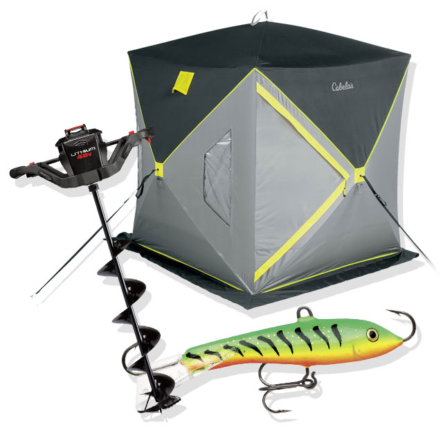 The Best in Fishing, Hunting and Boating Gear Bass Pro Shops