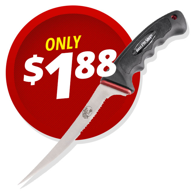 The Best in Fishing, Hunting and Boating Gear Bass Pro Shops