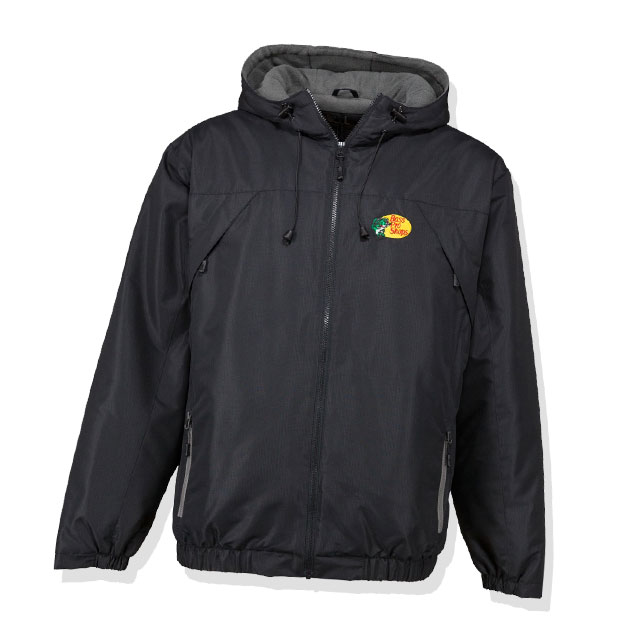 The Best in Fishing, Hunting and Boating Gear Bass Pro Shops