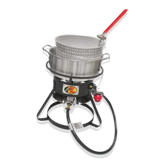 The Best in Fishing, Hunting and Boating Gear Bass Pro Shops