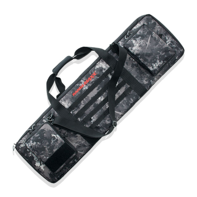 The Best in Fishing, Hunting and Boating Gear Bass Pro Shops