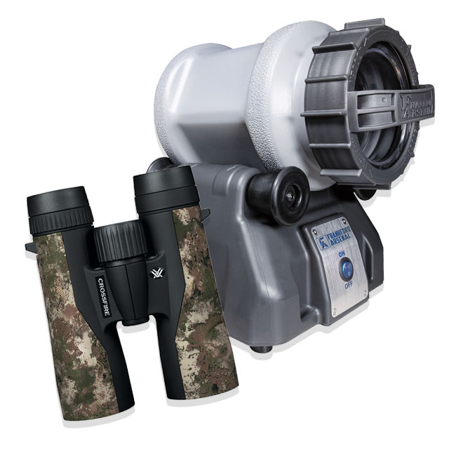 The Best in Fishing, Hunting and Boating Gear Bass Pro Shops