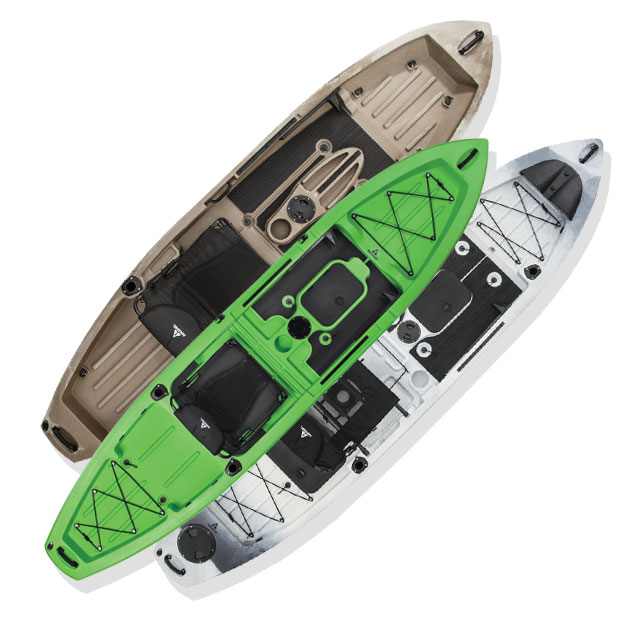 The Best in Fishing, Hunting and Boating Gear Bass Pro Shops