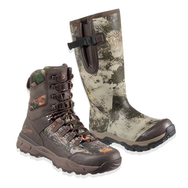 The Best in Fishing, Hunting and Boating Gear Bass Pro Shops