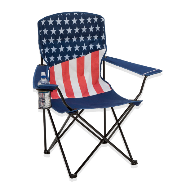 The Best In Fishing Hunting And Boating Gear Bass Pro S Save Up To 33 Camp Chairs