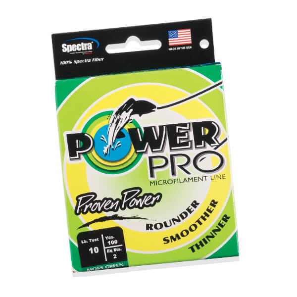 The Best In Fishing Hunting And Boating Gear Bass Pro S Save 50