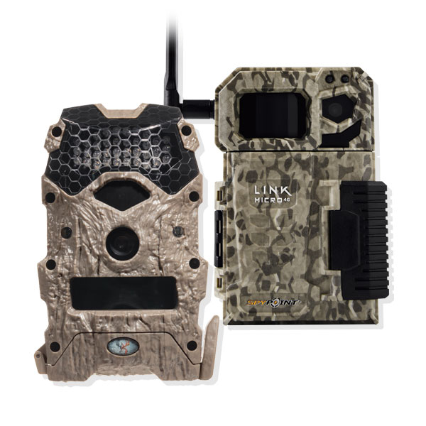 The Best in Fishing, Hunting and Boating Gear Bass Pro Shops