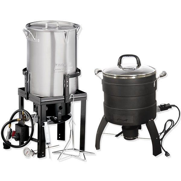 The Best in Fishing, Hunting and Boating Gear Bass Pro Shops