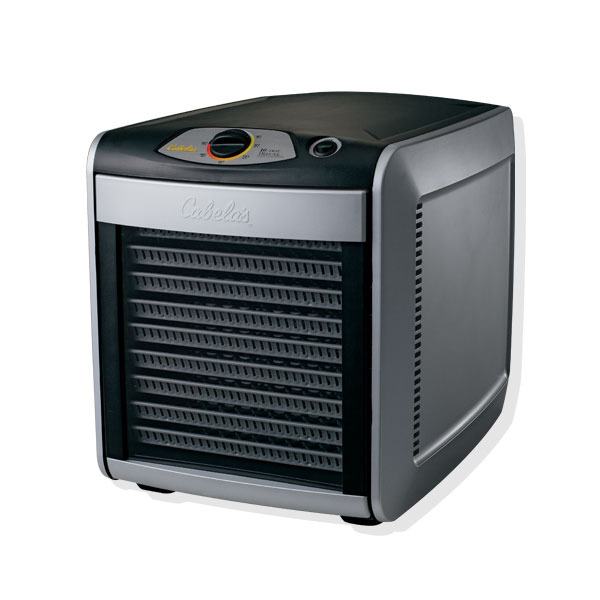 The Best in Fishing, Hunting and Boating Gear Bass Pro Shops