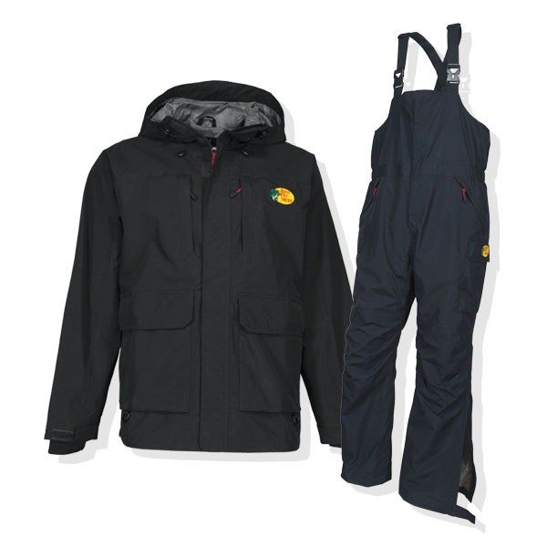 The Best in Fishing, Hunting and Boating Gear Bass Pro Shops