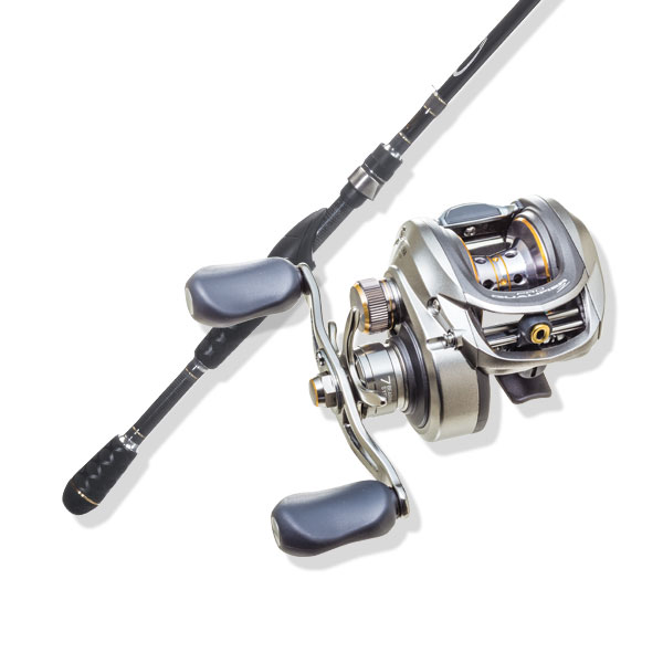 The Best in Fishing, Hunting and Boating Gear | Bass Pro Shops