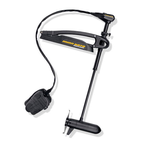 The Best in Fishing, Hunting and Boating Gear Bass Pro Shops