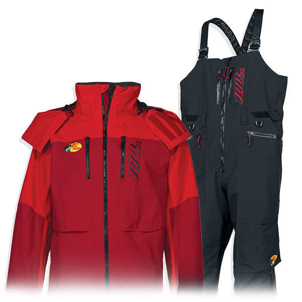 The Best in Fishing, Hunting and Boating Gear Bass Pro Shops