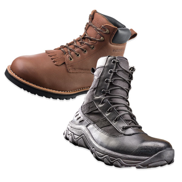 The Best in Fishing, Hunting and Boating Gear Bass Pro Shops