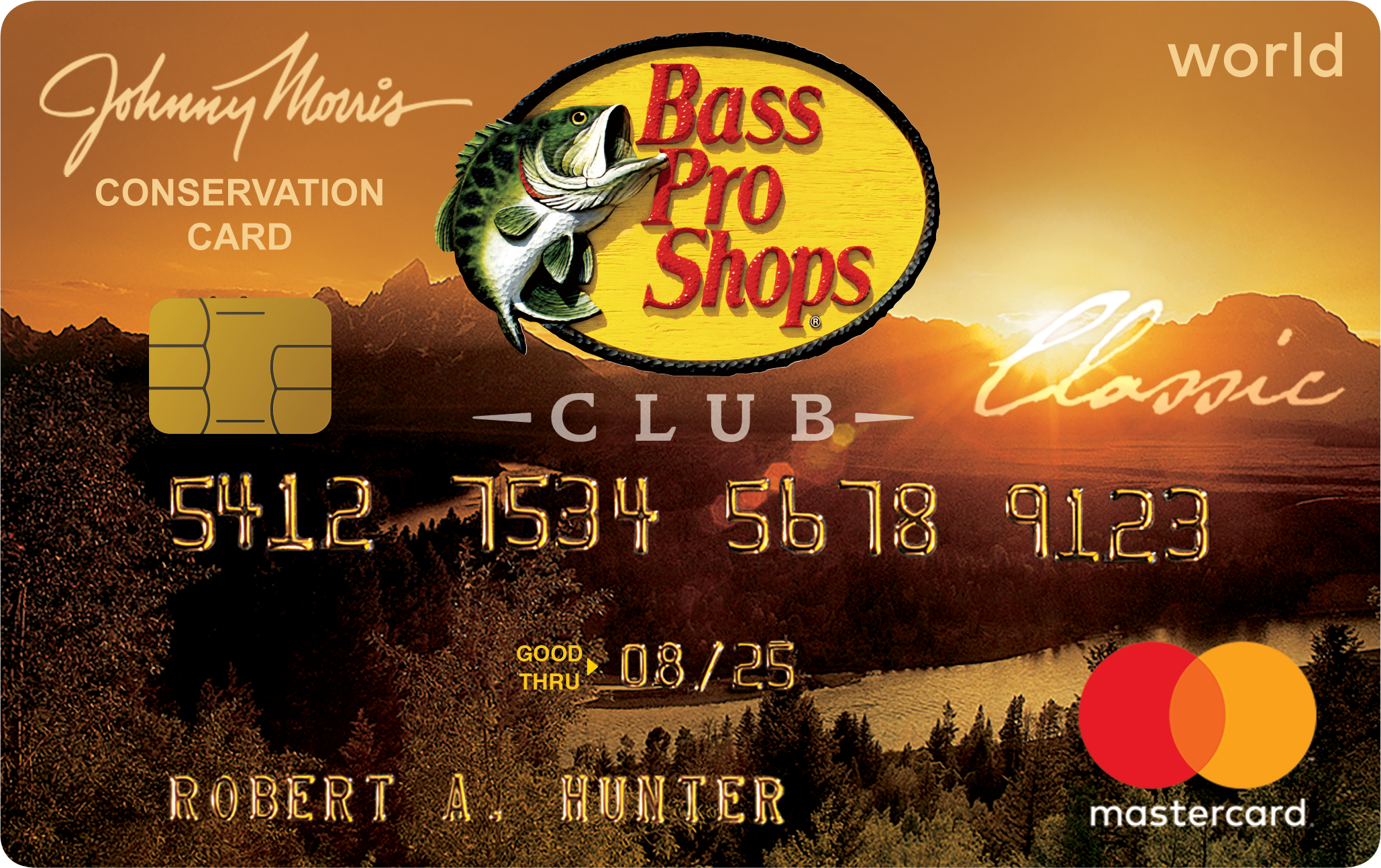 Hunting and Boating Gear | Bass Pro Shops