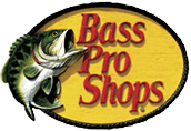 BassPro Logo