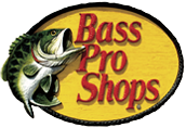 https://assetshare.basspro.com/content/dam/bps-general-assets/web/site-elements/images/Redesign/Header/bass-pro-logo-2x.png