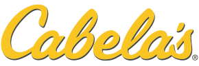 Cabelas Logo