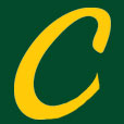 Cabela's