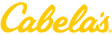 Cabelas Logo