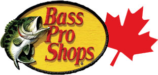 Bass Pro Shops