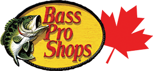 Bass Pro Shops Canada