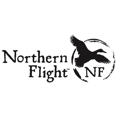 Cabela's Northern Flight