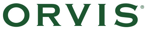 Orvis