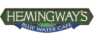 Hemingways Logo