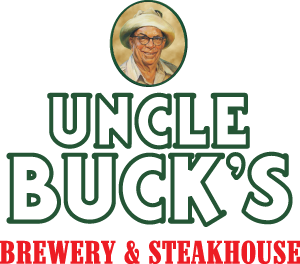 Uncle Buck's Steakhouse