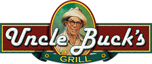 Uncle Buck's Logo