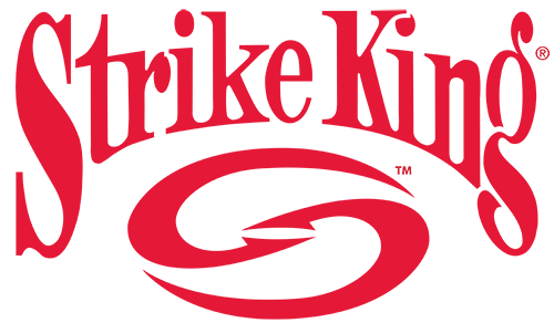 Strike King Logo
